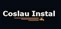 Coslau Instal Logo